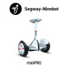 Xiaomi Ninebot Segway Mini Pro 320 - Ninebot Mini Pro 320 Skuter